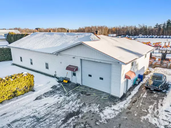 Leitrim, ON K1G 3N4,3836 Leitrim RD N