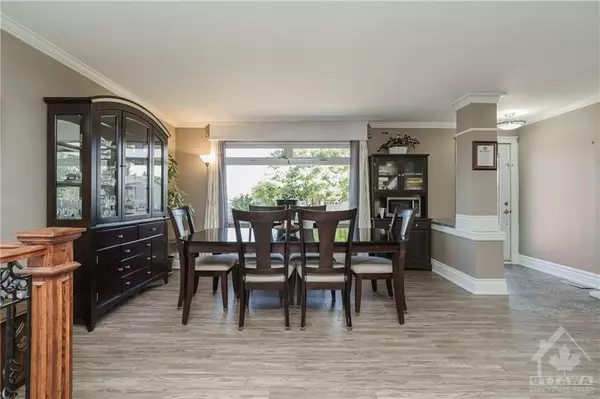 Prescott And Russell, ON K4K 1B5,1257 CAMPEAU CRES