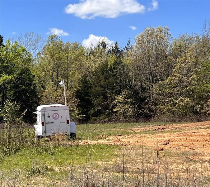 N Kayla Drive, Ada, OK 74820