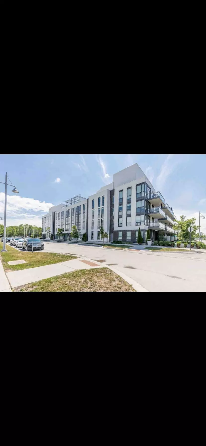 Innisfil, ON L9S 0L9,241 Sea Ray AVE #222