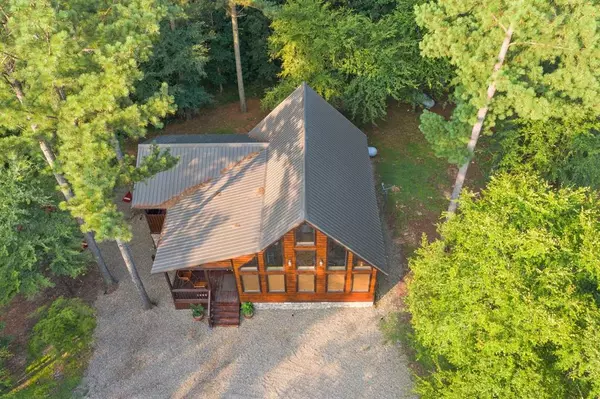 Broken Bow, OK 74728,78 Green Briar Trail