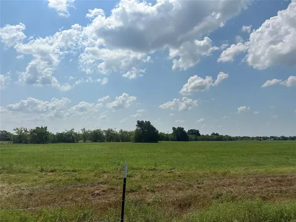 Sulphur Springs, TX 75482,00 Fm-2285