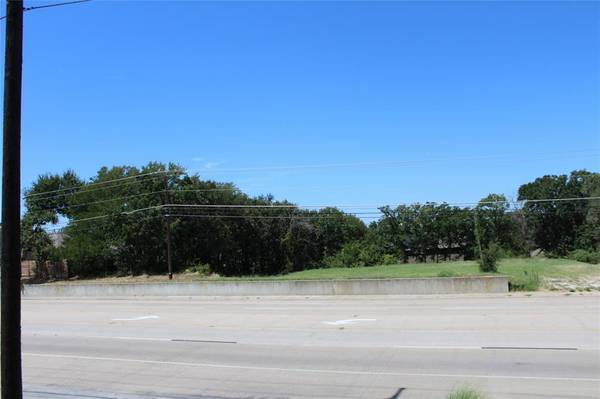 Bedford, TX 76021,1229 N Industrial Boulevard