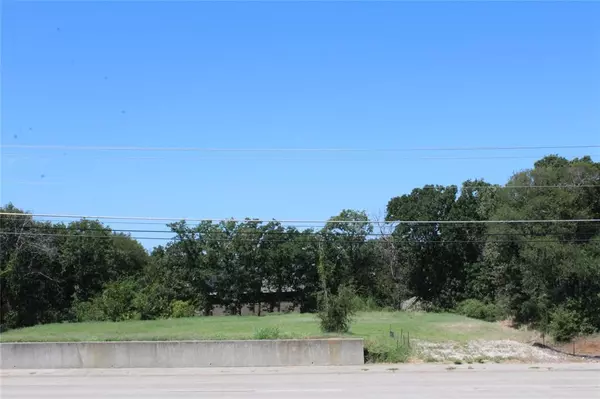 Bedford, TX 76021,1229 N Industrial Boulevard