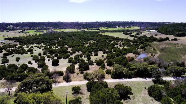 Copperas Cove, TX 76522,TBD Deer Flat Drive