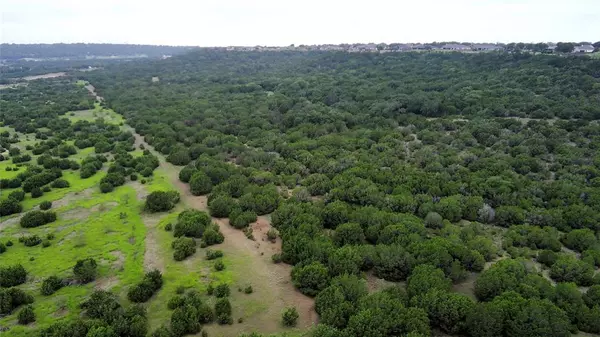 Copperas Cove, TX 76522,TBD Bradford Drive