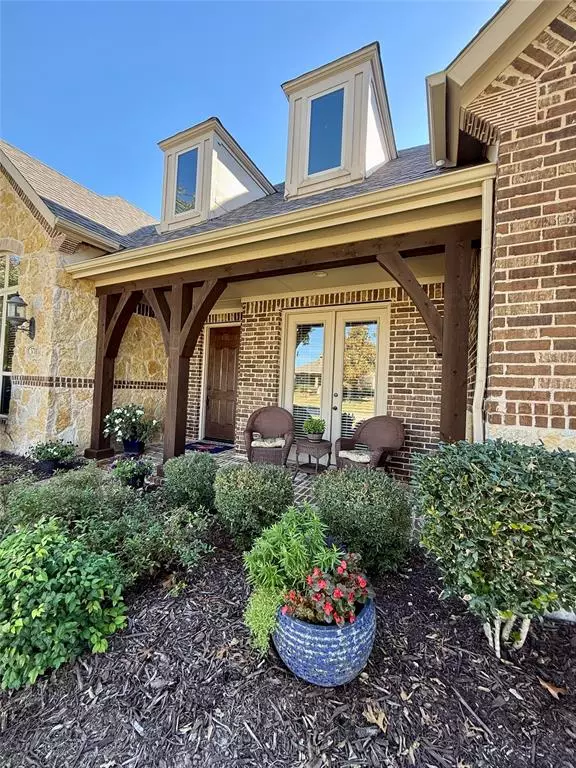 Frisco, TX 75033,5711 Franklin Court