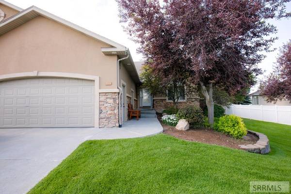 354 Eagle Summit, Rexburg, ID 83440