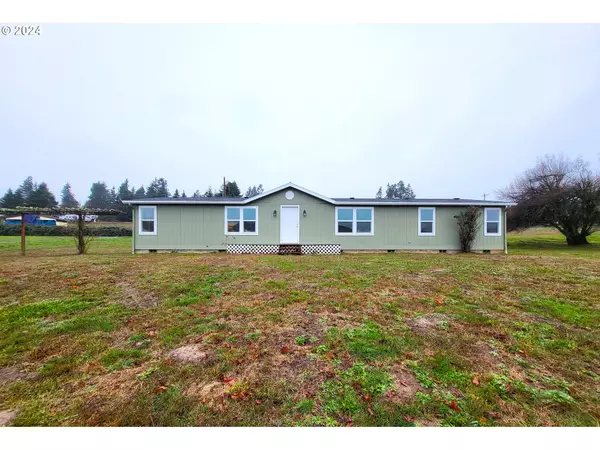 80425 OLD LORANE RD,  Eugene,  OR 97405