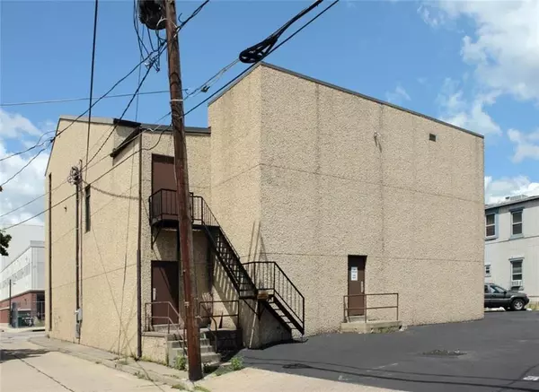 Allentown City, PA 18102,123 North 5th Street