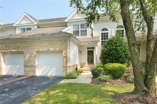 Williams Twp, PA 18042,164 Murifield Way