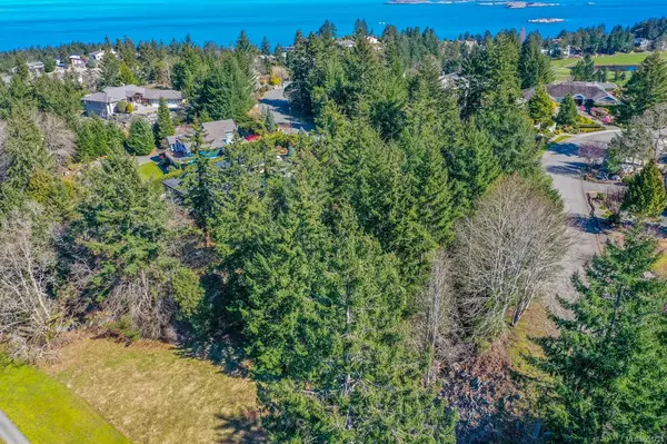 Nanoose Bay, BC V9P 9G5,Lot 37 Chelsea Pl