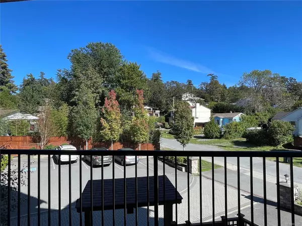 View Royal, BC V8Z 0C4,21 Conard St #209