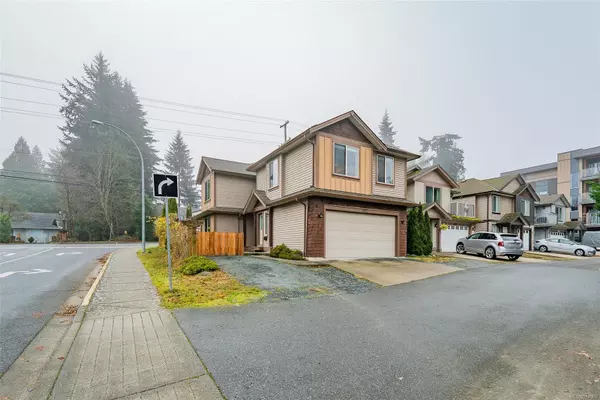 Nanaimo, BC V9T 5M5,6002 Hammond Bay Rd