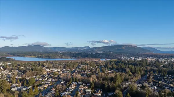 Duncan, BC V9L 4B8,3251 Cowichan Lake Rd #108