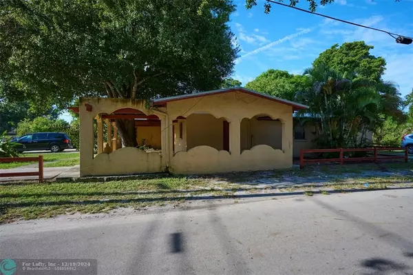 Fort Pierce, FL 34947,213 N 27th St