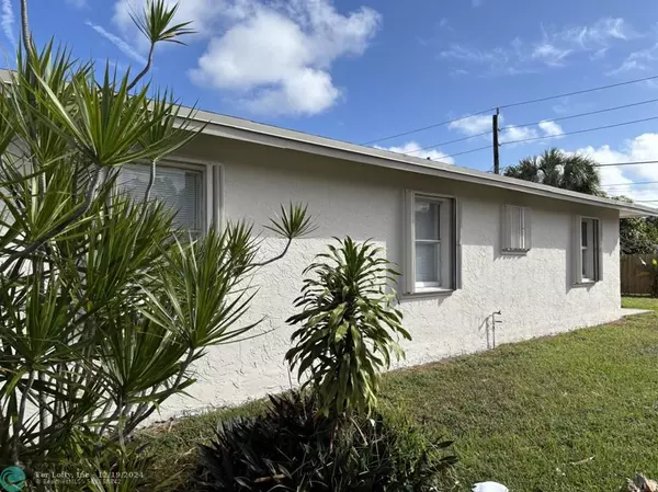 Oakland Park, FL 33334,170 NE 35th Ct