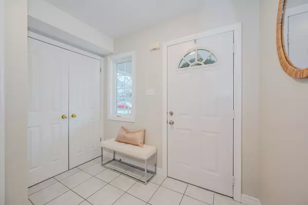 Guelph, ON N1G 5C3,52 Carrington PL