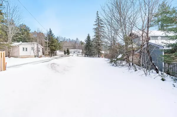 Huntsville, ON P1H 1E1,796 Muskoka Road 3 N/A N