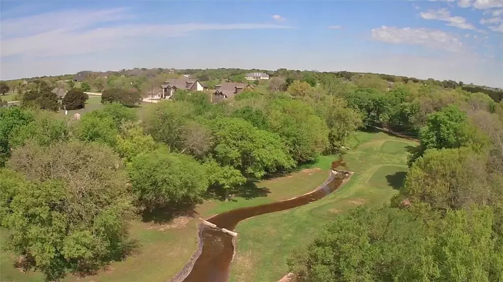 42097 Crooked Stick Drive, Whitney, TX 76692