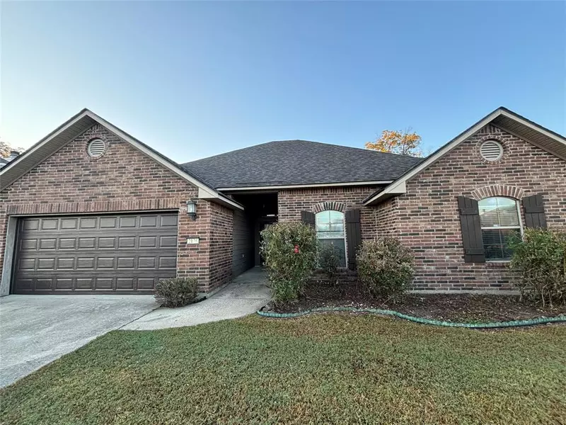 2138 Sweet Bay Circle, Bossier City, LA 71111