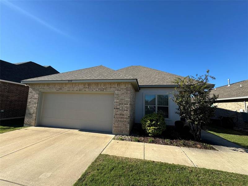 2118 Kayden Jay Drive, Bossier City, LA 71112