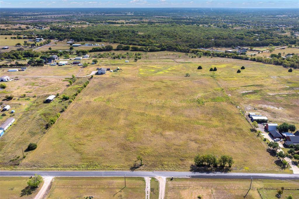 Royse City, TX 75189,000 Cr-2584