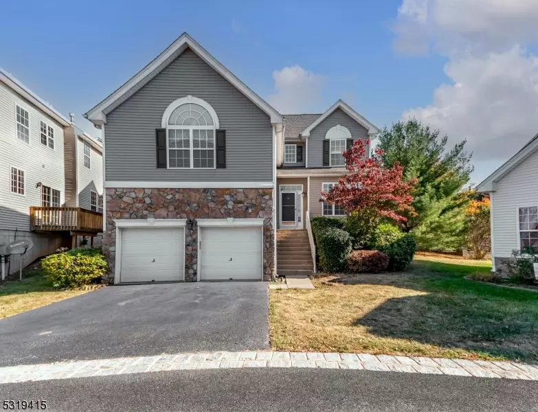 Mount Olive Twp., NJ 07840,116 Winding Hill Dr