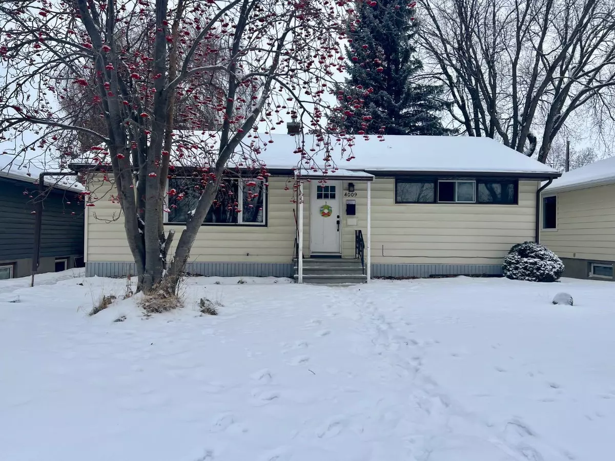 Red Deer, AB T4N2X9,4009 41 AVE