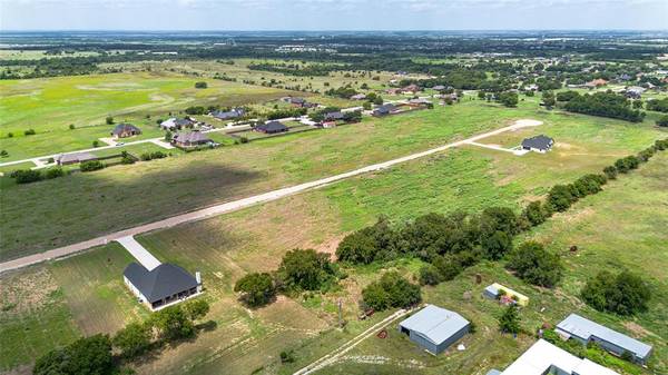 TBD High Point Drive, Hillsboro, TX 76645