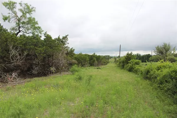 Evant, TX 76525,3216 CR 421