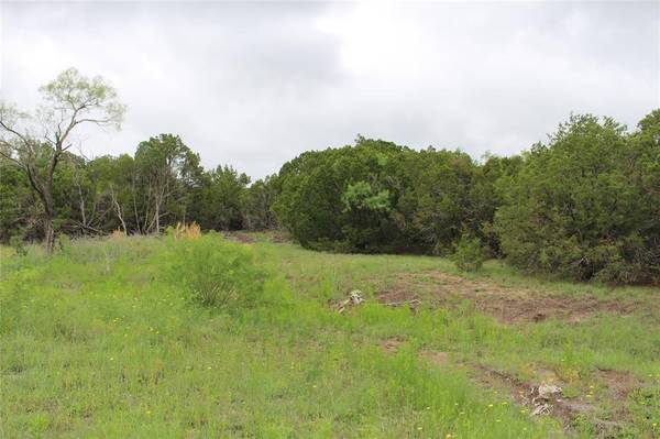 Evant, TX 76525,3216 CR 421