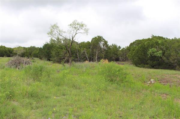 Evant, TX 76525,3216 CR 421