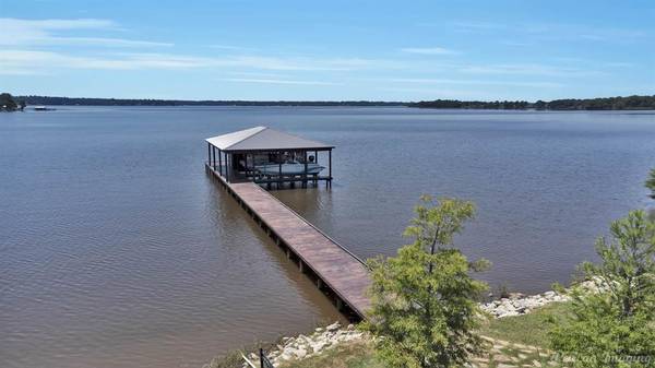 Shreveport, LA 71107,5789 Cross Lake Point Drive