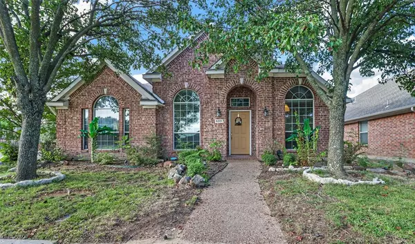 Mckinney, TX 75070,5201 Golden Wheat Lane