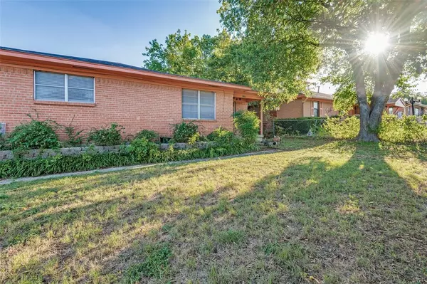 Dallas, TX 75241,1170 Oxbow Lane