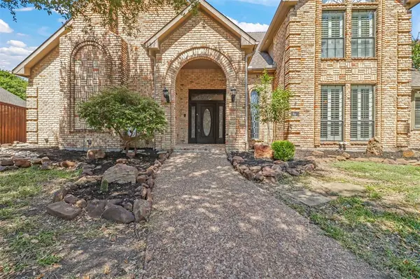 Plano, TX 75023,6705 Leslie Court