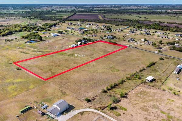 Royse City, TX 75189,000 Cr-2584