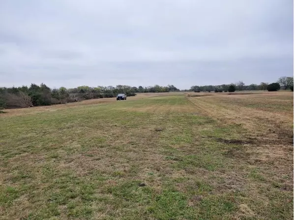 Van Alstyne, TX 75495,0000 FM 3133 Road