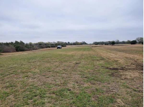 Van Alstyne, TX 75495,0000 FM 3133 Road