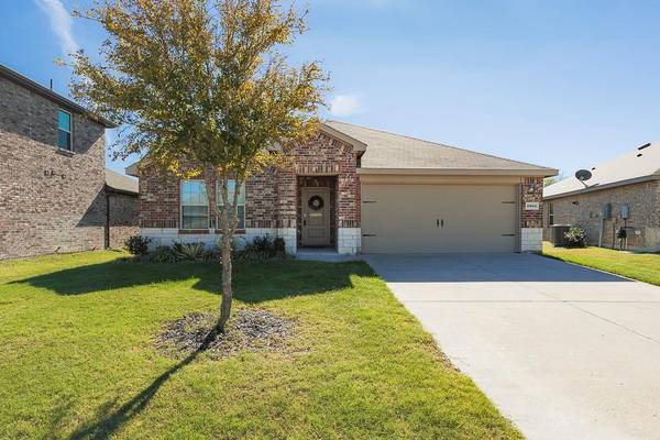 Royse City, TX 75189,2904 Buttonbush Drive