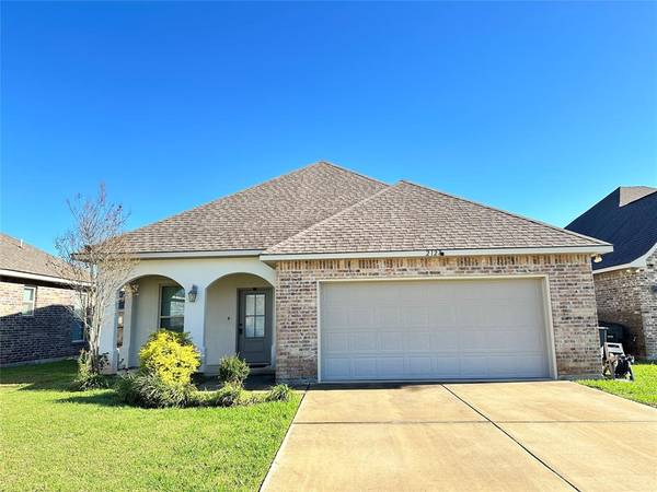 2127 Kayden Jay Drive, Bossier City, LA 71112