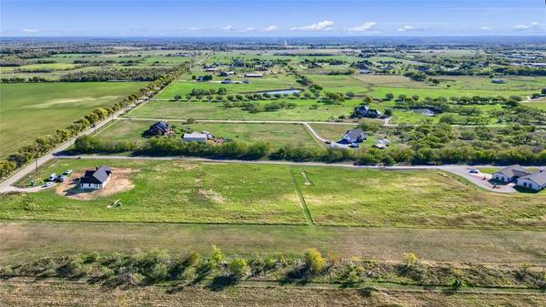 TBD Shepard Road, Aubrey, TX 76227