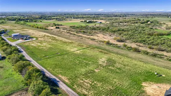 Aubrey, TX 76227,TBD Shepard Road