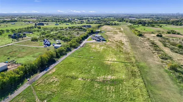 Aubrey, TX 76227,TBD Shepard Road