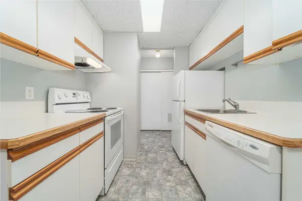 515 6 ST S #904, Lethbridge, AB T1J 4J1