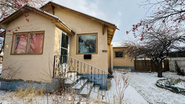 1125 9 ST North, Lethbridge, AB T1H 2A1