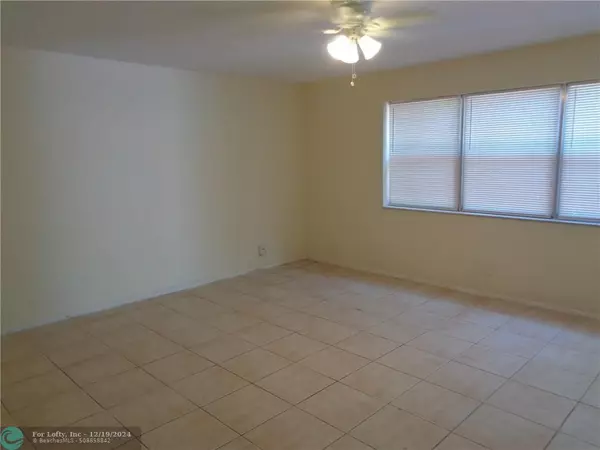 Fort Lauderdale, FL 33312,3800 SW 2nd Ct  #1