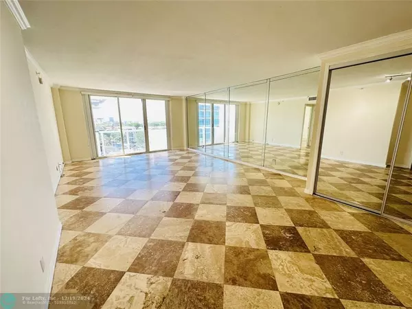 9195 Collins Ave  #912, Surfside, FL 33154