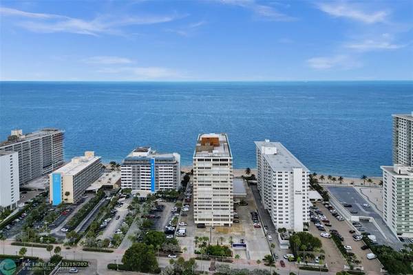 4020 Galt Ocean Dr  #308, Fort Lauderdale, FL 33308